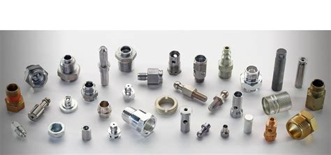 cnc precision turning parts supplier|custom precision machining parts.